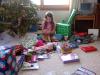 Christmas 2006